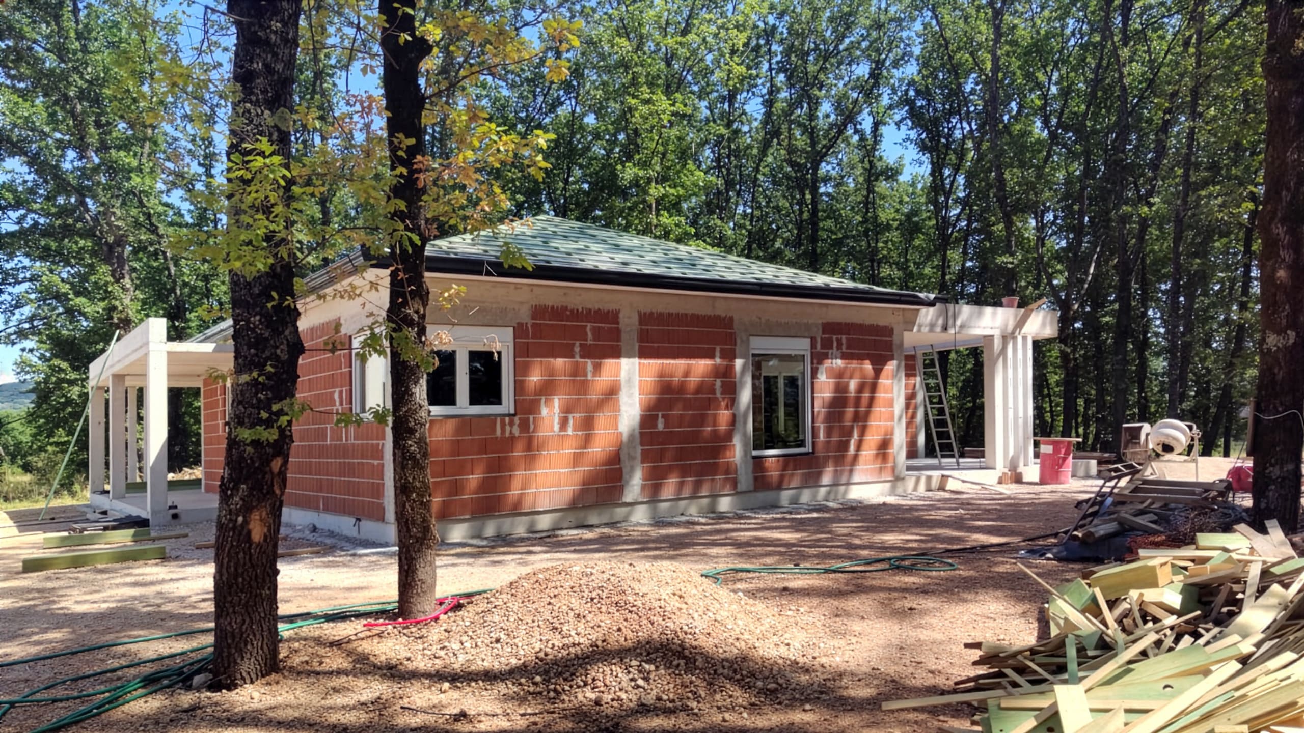 Projektiranje-1-1-izgradnja-FU-min