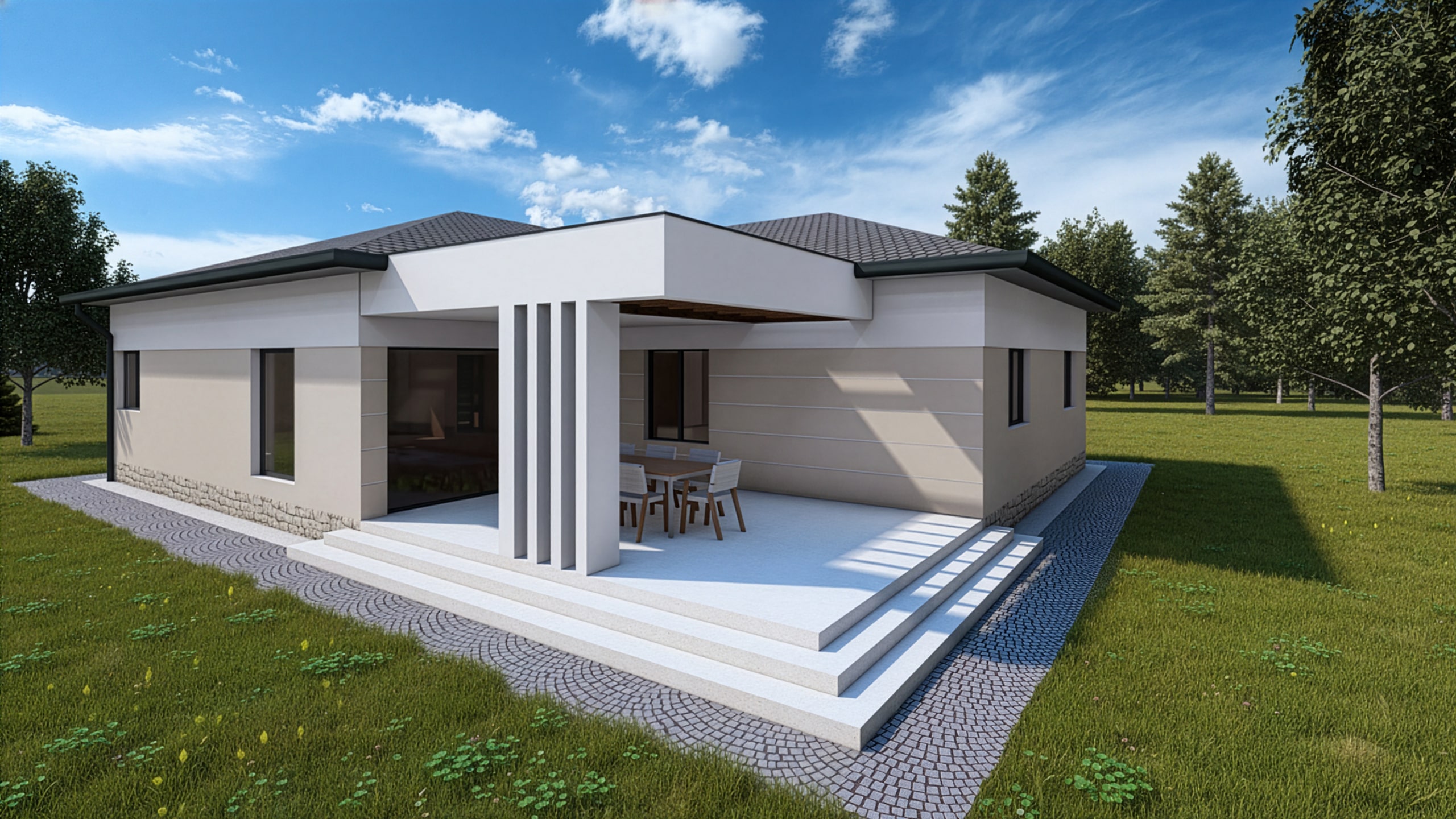 Projektiranje-1-2-FU-min