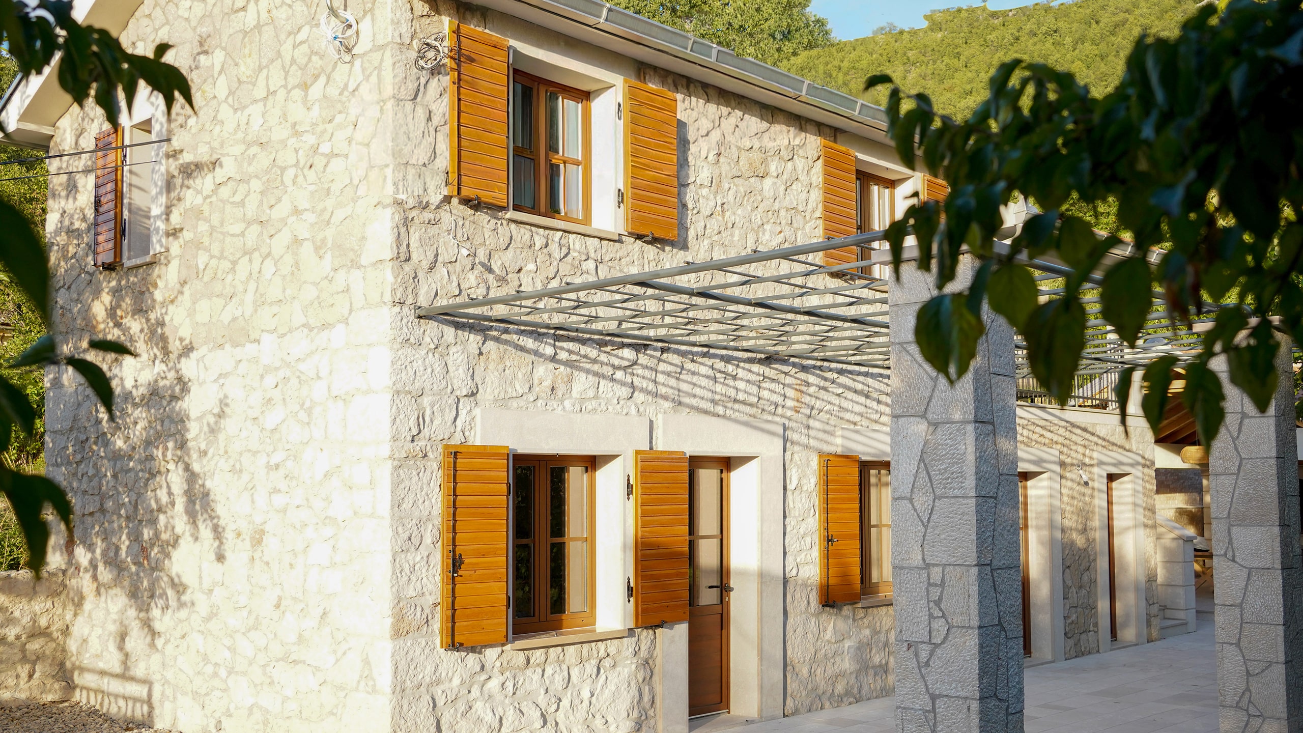 Rekonstrukcija1-10-min