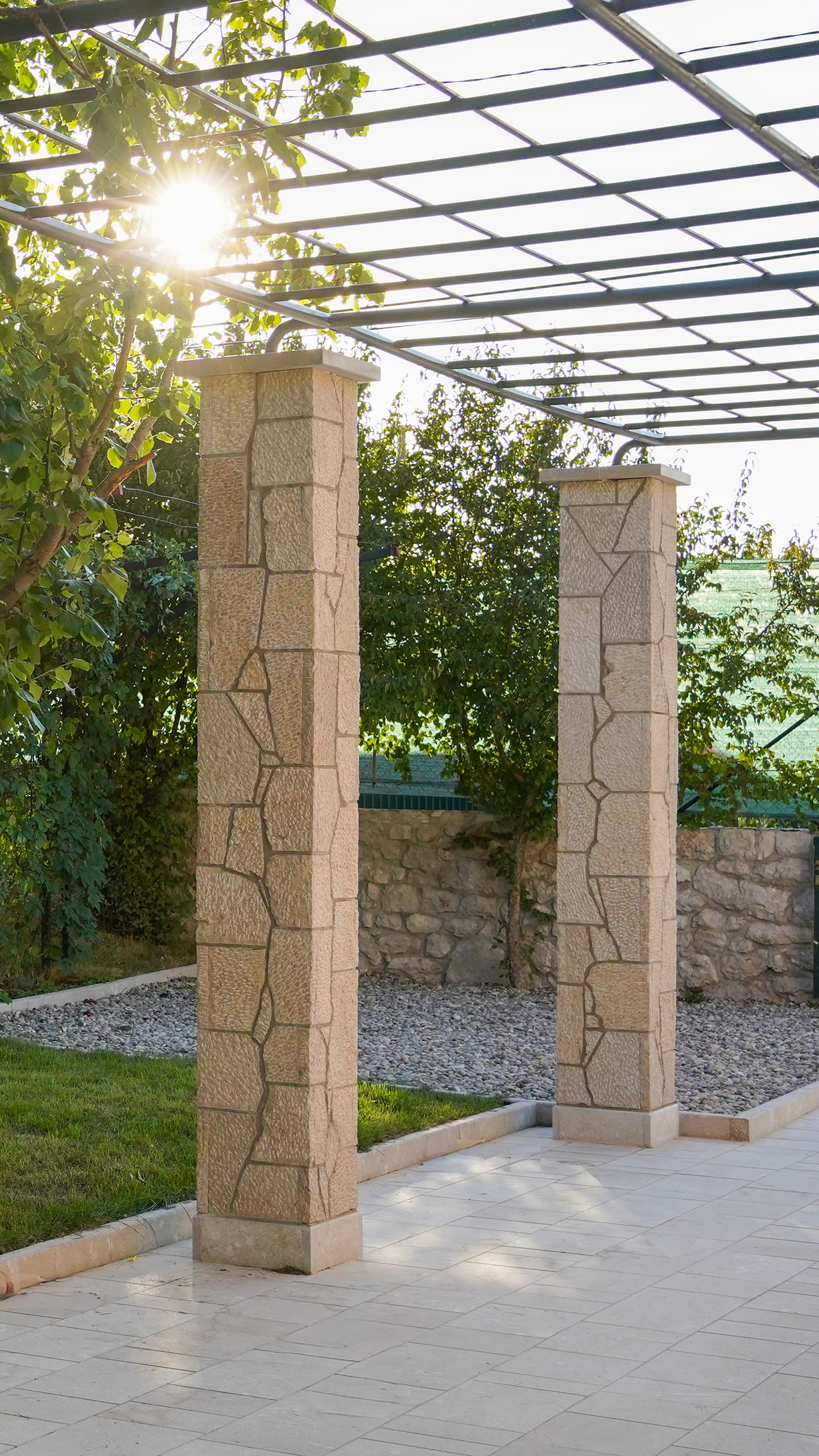 Rekonstrukcija1-12-min