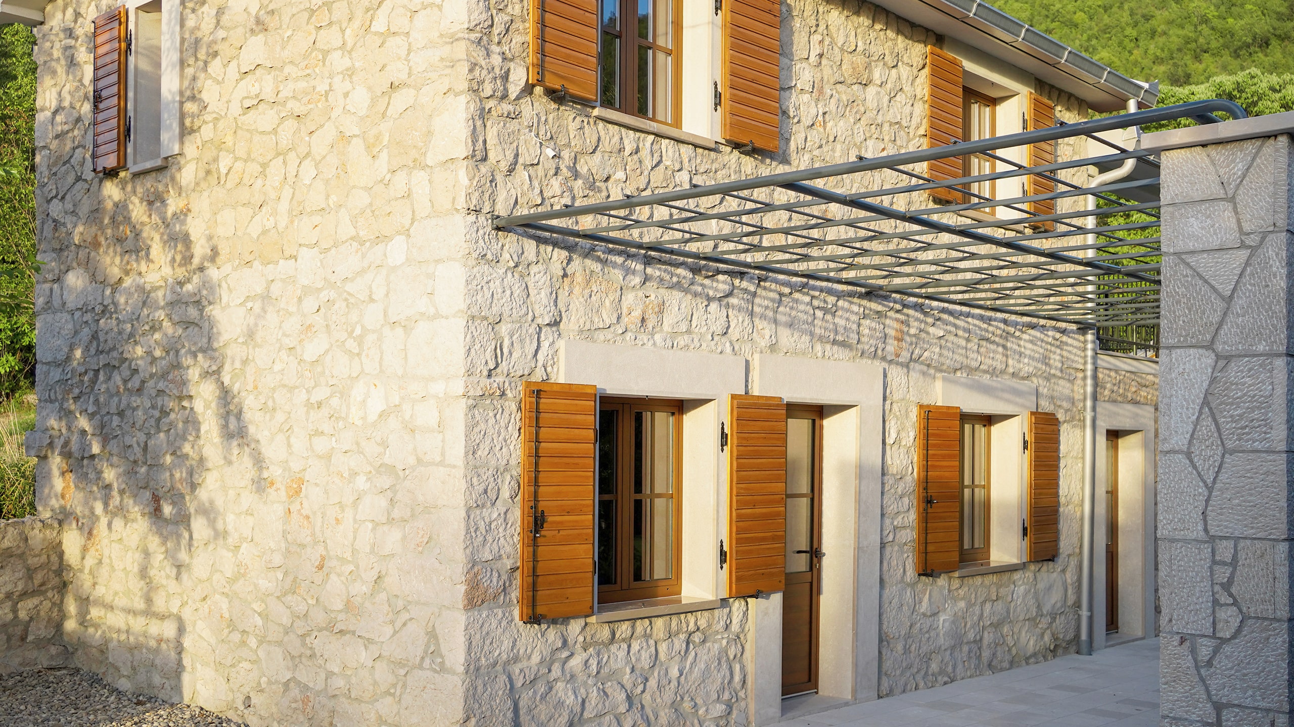 Rekonstrukcija1-13-AF-min