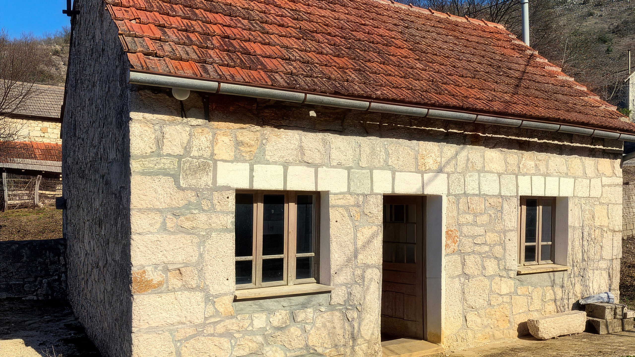 Rekonstrukcija1-13-BF-min