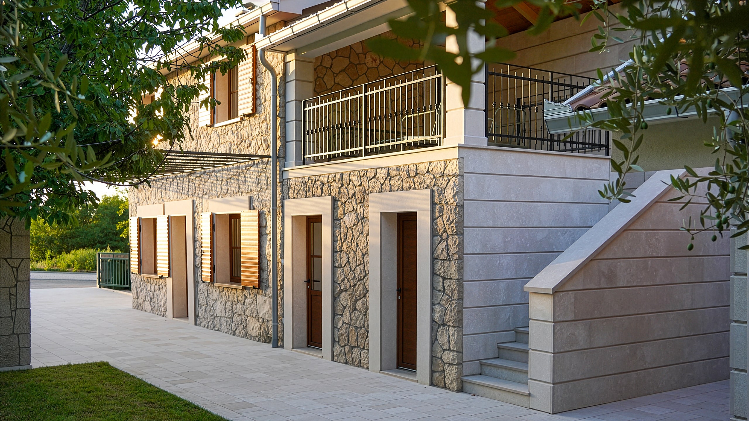 Rekonstrukcija1-4-min