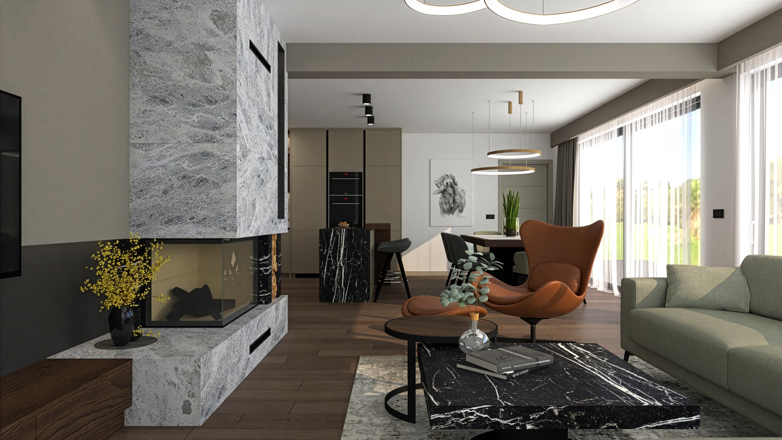 interijer-1-2-FU-min