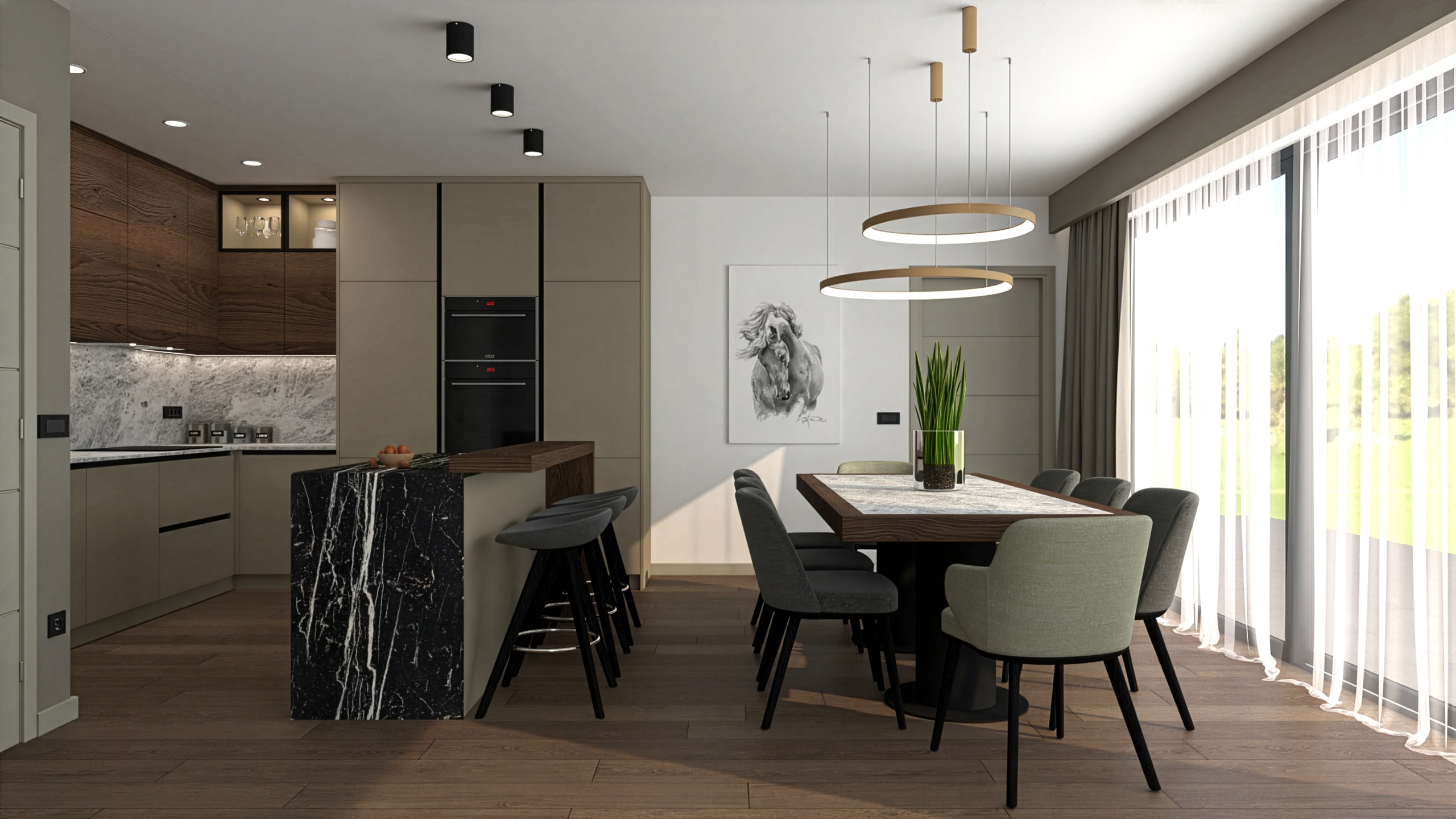 interijer-1-3-FU-min