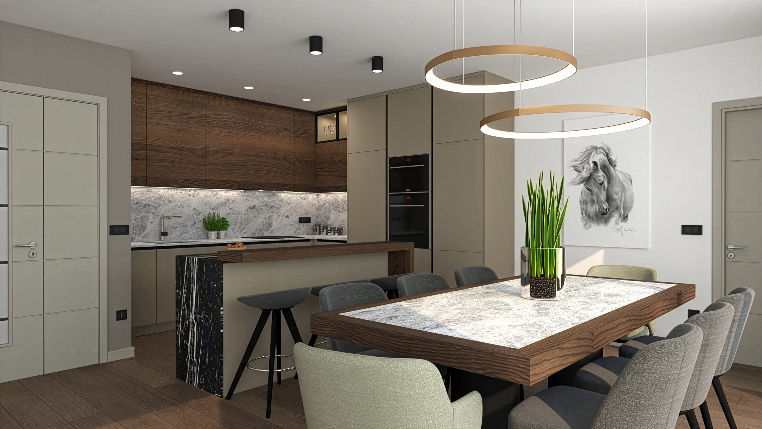 interijer-1-4-FU-min