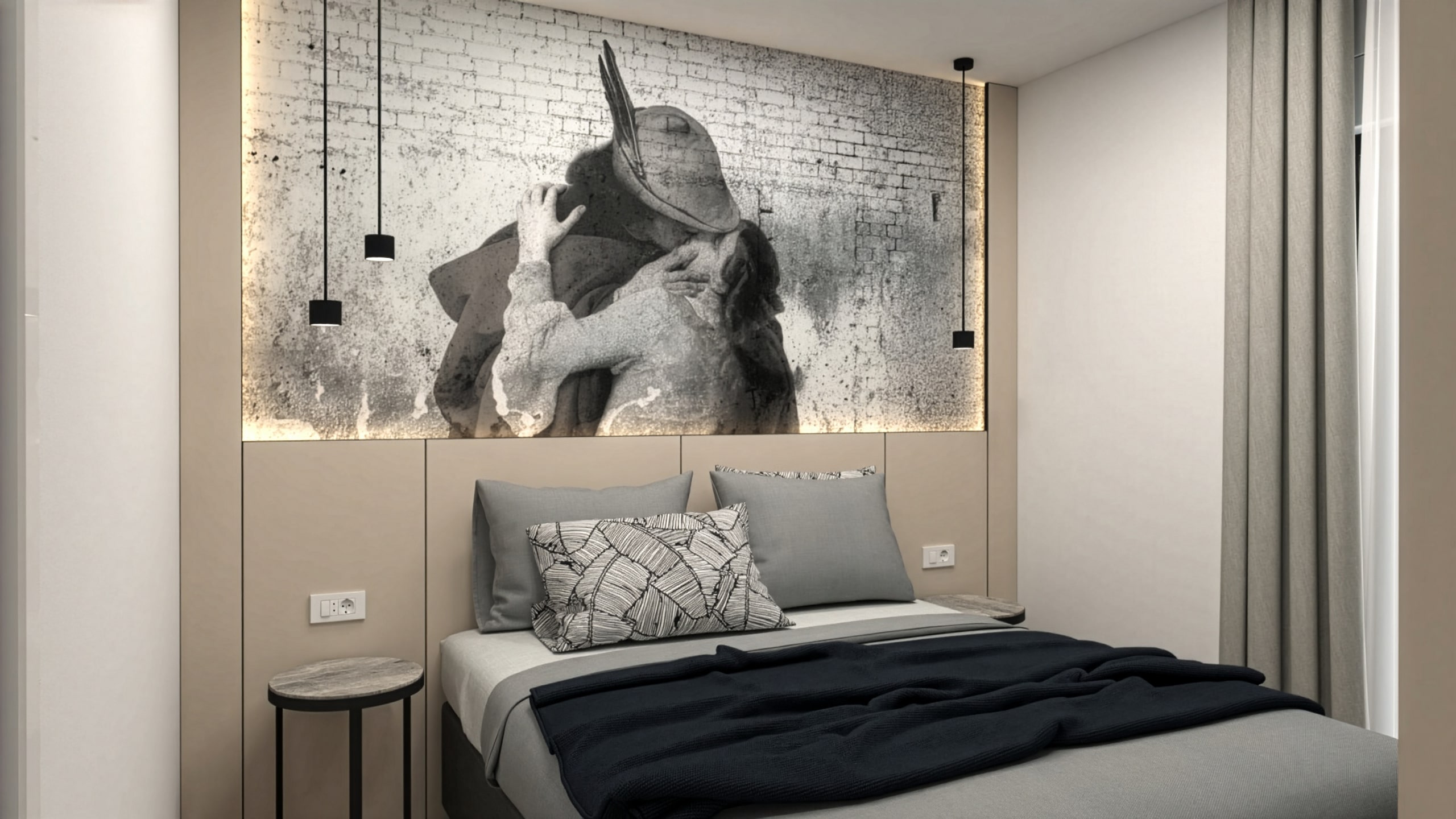 interijer-2-1-FU-min