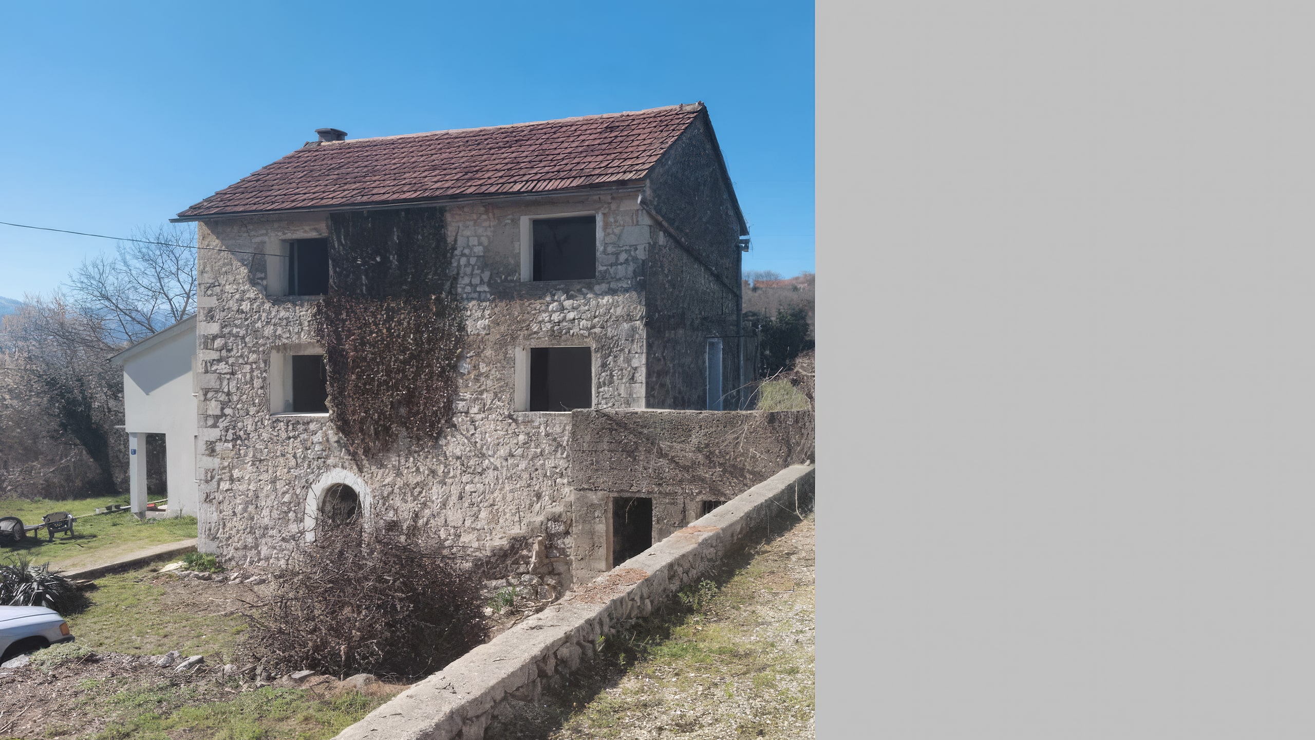 Rekonstrukcija-2-prije-FU-min